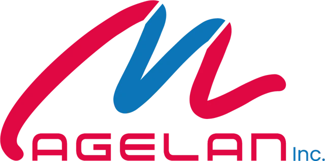 Magelan Inc.